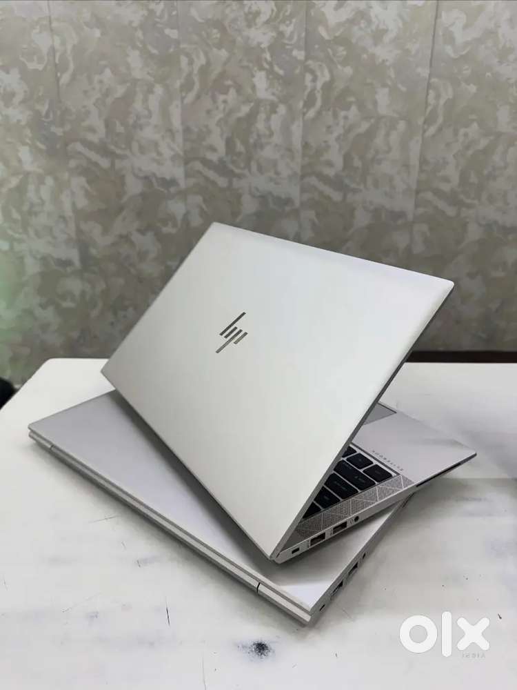 High quality digital marketing laptop best condition i5 and i7