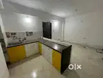 2BHK  780 sqft  East Facing  Balcony, Lift, Parking, CCTV