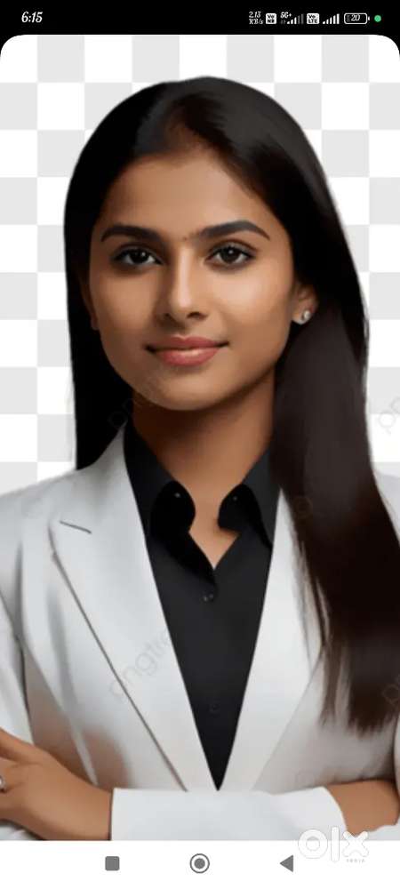 Female PA, fresher only, gd looking , 80k to 1lack salary