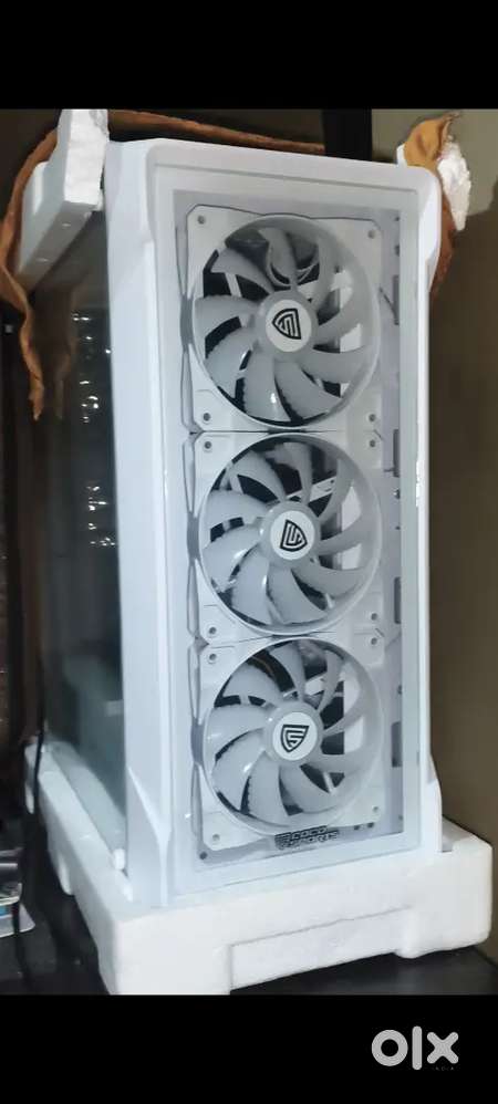 i7 11700k 510 msi matharbord 16gb Ram