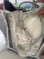 Water purifier