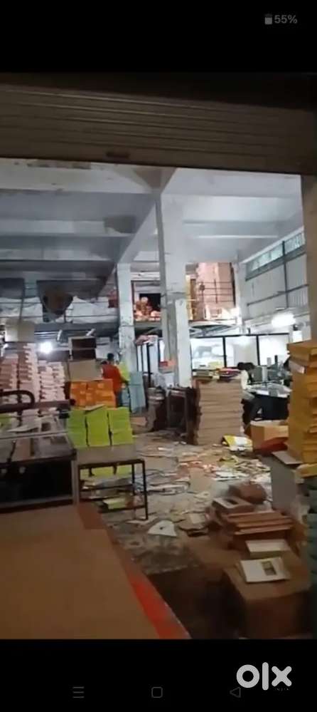 21 guntha gala for sell