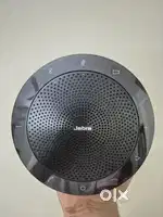 Jabra Speak 710 speaker (Original)