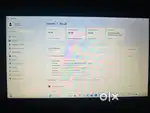 lenovo laptops