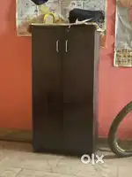 student furniture for sale