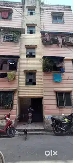 Flat for sale