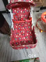 Baby Bagi for baby sleeping