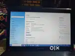 I'm selling my Lenovo laptop for Excel user