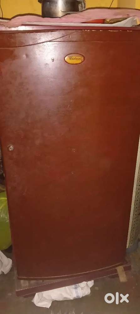 Urgent sell money problem price kam ho jayega