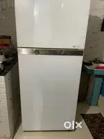 Fridge samsung 365 liter
