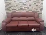 Sofa set 5 seater