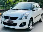 Maruti Suzuki Swift 2011-2014 Star VDI, 2016, Diesel