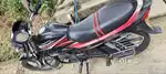 Bike for sale
