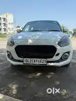 Car for sell