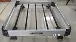 SUNMAX Carrier