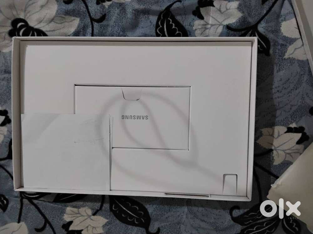 Samsung Galaxy A9 plus 5g