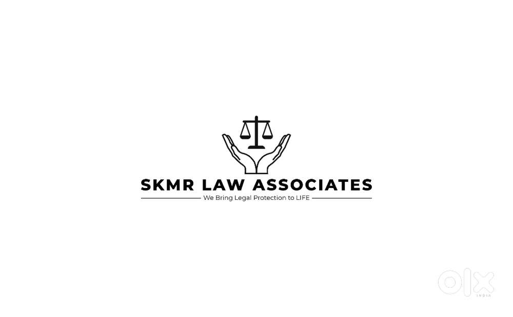 Back Office Executive