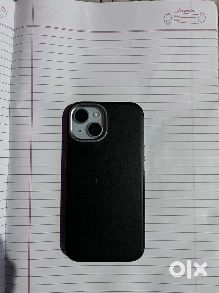 Very good condition
