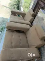 Well condition urgent sell