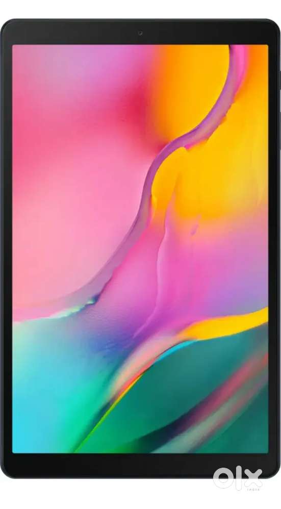 Samsung Galaxy Tab A10