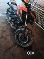 Gaya Bihar