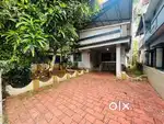 Paravattani  Prime located 15.750  cents Residential land