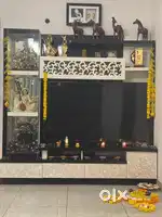 Tv unit for sale