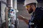 Part-time Electrician required near Kudlu Gate, Bangalore