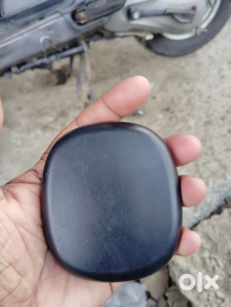 JioFiber 800 rs only