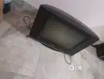 Samsung tv