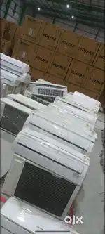 Air conditioner for sale