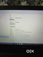 Core i5 laptop