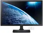 Samsung Monitor
