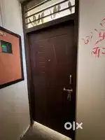 Near khalsa shool sector 30