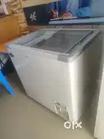 Deep freezer for sale