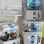 New  RO Aqua grand aqua fresh  at wholesale rates
