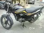 Super splendor injector model