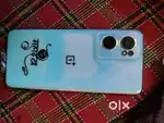 Good condition hai phone