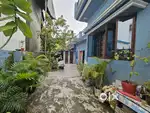 Beautiful independent house in 160 gaj plot in race course tyagi road