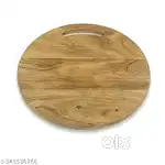 Non-Slip Chopping Board for Vegetables Fruits & Meat