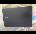 Acer Aspire E5 571G