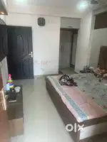 City shifet sale flat
