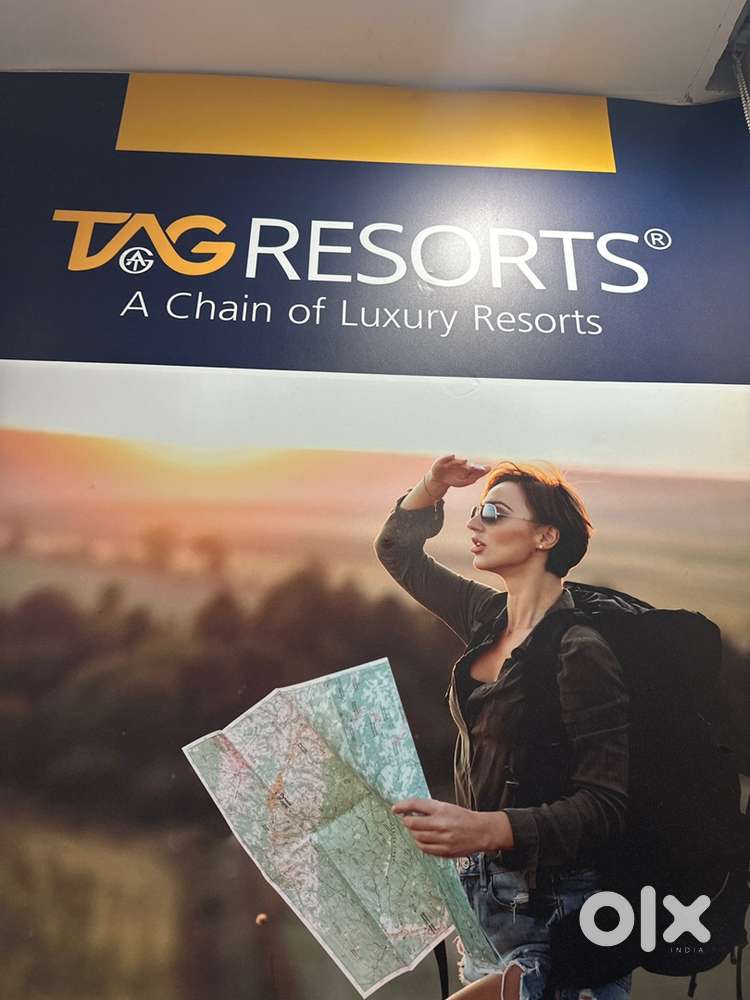 Urgent hiring boys and girls