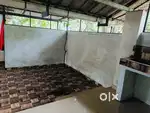 Independent house for rent 5000