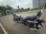 Bike for Sale