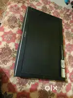 Sony TV  LED 24 inch
