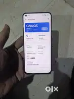 Oppo Reno 6   5G.   8.   128