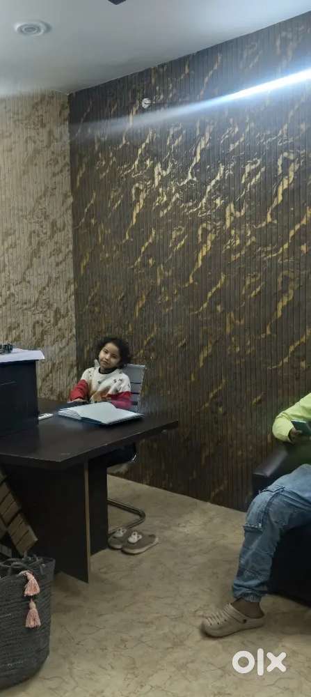 I am searching for telecallers for recovery work