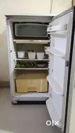 KELVINATOR Single Door Refrigerator in Good condition