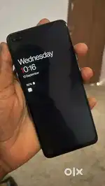 ONE PLUS NORD  8/128 FOR SELL